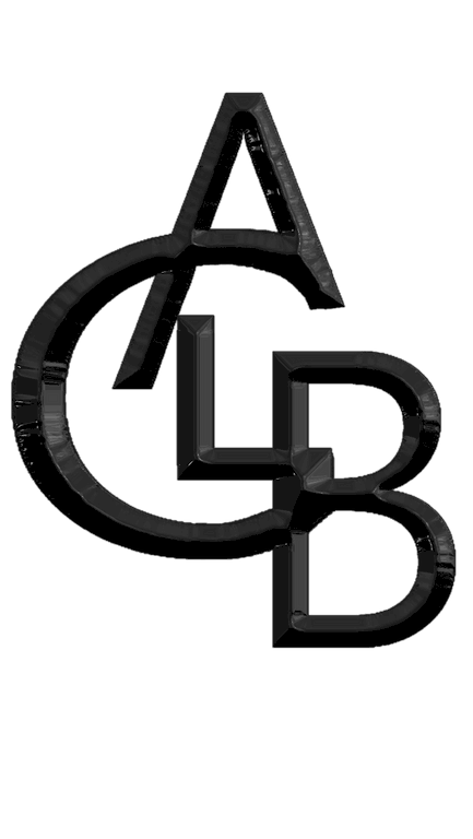 logo ACLB