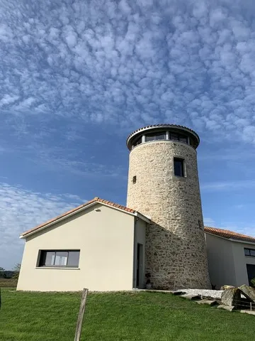 2ème Rando de l'ACLB 2019