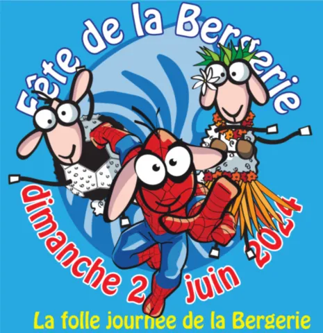 fete de quartier 2024