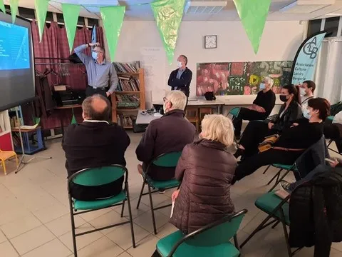 AG de l'ACLB 2021