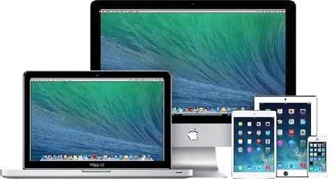 une Solution ACLB ! vous aidez sur le numérique ! on sait faire ;-)