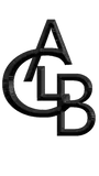 logo ACLB