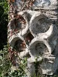 Marche aux alentours de CAMPBON avec l'ACLB