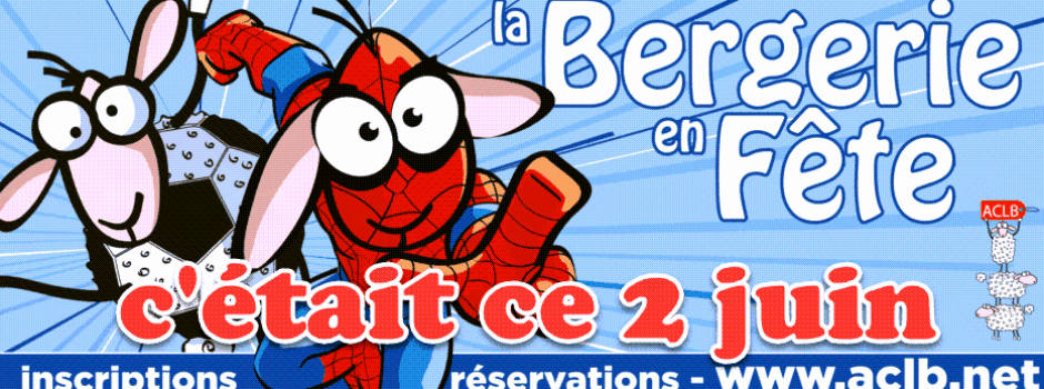 bache-183x75-bergerie-fete-2024-1.png