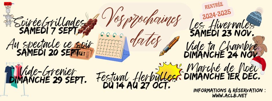 dates (940 x 350 px).png